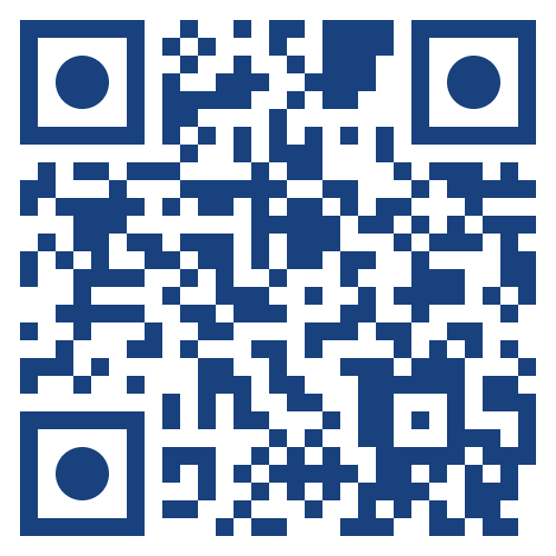 QR Code anduelguri.com