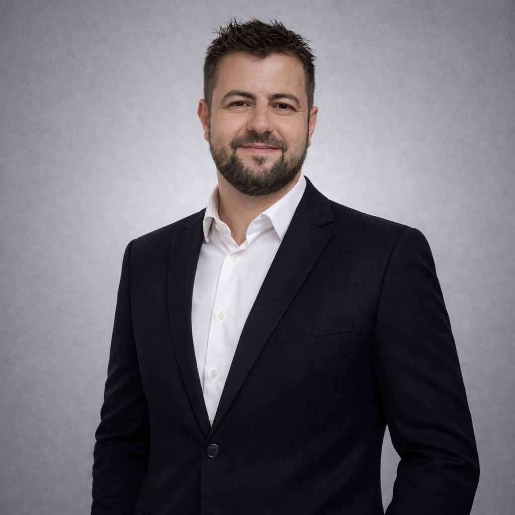 anduel-guri-profile-foto2